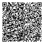 QR код "GLORIA JEANS"