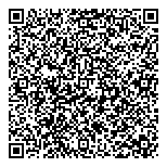 QR код "Калуга II"