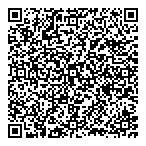 QR код "НовоМоторс"