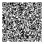 QR код "Калуга-Лада"