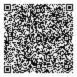 QR код "Автоштадт-сервис"