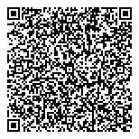 QR код "Автоподбор-Калуга"