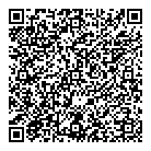 QR код "Massimo Dutti"