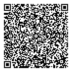 QR код "КАСАМ Авто"