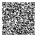 QR код "Авто-Свит"