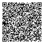 QR код "Genser"