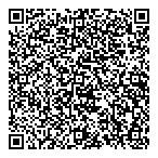 QR код "Genser"