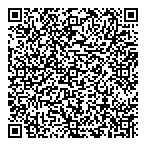 QR код "Промжелдортранс"