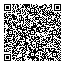 QR код "Тригон"