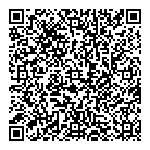 QR код "Bershka"