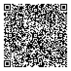 QR код "Buggy jump"