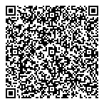 QR код "Форклифт"