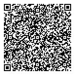 QR код "НьюАгри Груп"