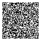 QR код "Дядя Федор"