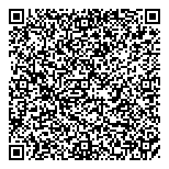 QR код "Автоком-Ресурс"