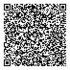 QR код "Калуга-Трактор"