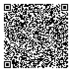 QR код "Maxim"
