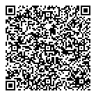 QR код "Три дюжины"