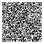 QR код "УДАЧА плюс"
