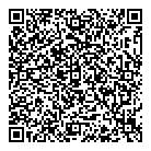 QR код "МежГрад"