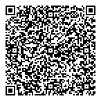 QR код "VIP"