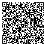 QR код "Reserved"