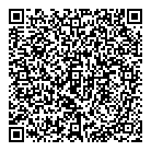 QR код "Воротынск"