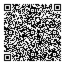 QR код "Комфорт"