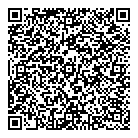 QR код "Перевозки40"