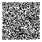 QR код "Сток-центр"