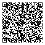 QR код "КалугаАвтоком"