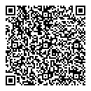 QR код "База СМ"