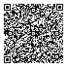 QR код "РусАвто-Калуга"