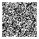 QR код "Транзит-плюс"