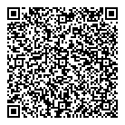 QR код "База СМ"