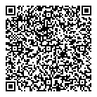 QR код "ЭГОНОМ"