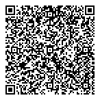 QR код "Pull & Bear"