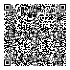 QR код "Сельстрой"