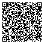 QR код "Землекоп"