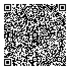 QR код "Автовышка"