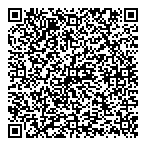QR код "Пилот лайн"