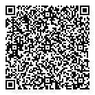 QR код "Fortrent"