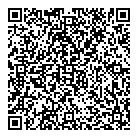 QR код "LACOSTE"