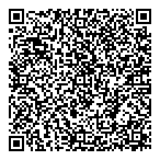 QR код "Спецавтотехника"