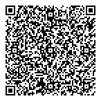 QR код "КАНТЕР-Спецтехника"