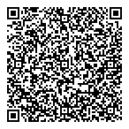 QR код "Агро-40"