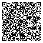QR код "Агро-40"