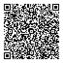 QR код "АС-Центр"