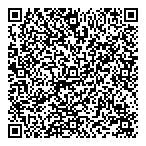 QR код "Savage"