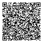 QR код "СервисХолод"